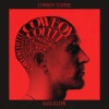 bass kleph - Cowboy Coffee (Original Mix)