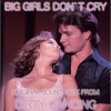Frankie Valli - Big Girls Don't Cry (From 