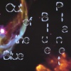 Blue Planet - The Loner