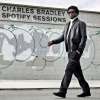 Charles Bradley - Intro (Live From SXSW 2016)