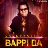 MC Hammer、bappi lahiri - I Got The Music