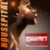 Laforte - Story Moderne (Kyoshi Amsterdam Underground Mix)