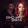 Dino MFU、Shaya - I Wonder