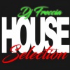 DJ Freccia - Cleis