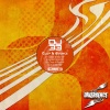 DJ 33 - Clap & Bounce (Original Mix)