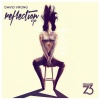 David Vrong - Reflection (Original Mix)(Remix)