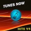 Toners - A Song for You (Made Famous By Simply Red)