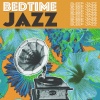 Sleep Jazz - Virtuoso Roses