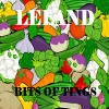 Leland - Bits of Tings