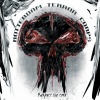 Rotterdam Terror Corps、Dione - Man Made Massacre (Original Mix)