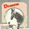 Dranem - Les p'tits pois
