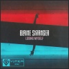 Blaine Stranger - Losing Myself