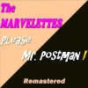 the marvelettes - I Want a Guy (Remastered)