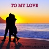 Estelle Brand、Anne-Caroline Joy - To My Love (Bomba Estéreo Cover Mix)