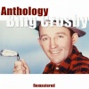 Bing Crosby - Stardust