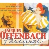 Cologne West German Radio Orchestra、Pinchas Steinberg - Overture