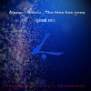 Alexey Litunov - The Time Has Gone (Original Mix)
