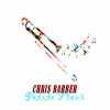 Monty Sunshine、chris barber - Petite fleur