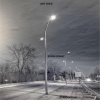 Lost child - Don't Sleep on Me (Explicit)