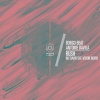 Bongo Beat、Antoine Davila - Rush