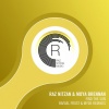 Raz Nitzan、Moya Brennan - Find The Sun (Rafael Frost )(Remix)