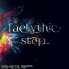yuzuki、VY1 - Faelythic Step (feat. Vocaloid VY1)