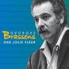 georges brassens - Dans l'eau de la claire fontaine