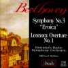 Slovak Radio Symphony Orchestra - I. Allegro con brio