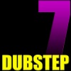 Dubstep - Dubstep 7 (Dubstep Mix)