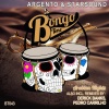 Argento、Starsound - Arabian Nights