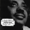 Big Joe Turner - S.K. Blues, Pt. 1