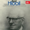 brno philharmonic orchestra、Miloš Konvalinka - I. Animato