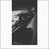 Irshad Hussein - We dance together, We fight together (Original Mix)