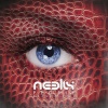 Neelix - People (Dragon Edit)