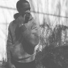 Black Milk - I Guess (Explicit)
