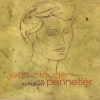 Jean-Claude Pennetier - No. 1 in C Minor