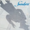 Sneakers - Intro
