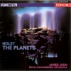 James Judd、Royal Philharmonic Orchestra - I. Mars, the bringer of war