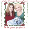 Soprano、piano、Connie Winoski、Jane Foster - It's the Most Wonderful Time of the Year