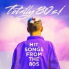 60's 70's 80's 90's Hits - Reggae Night