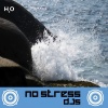 No Stress DJ's - H2O