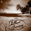 A-Mase - Before the Summer Rain