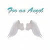 M.S. Art - For an Angel