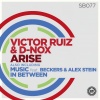 Victor Ruiz、D-Nox - Arise
