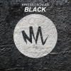Kris McLachlan - Black (Original Mix)