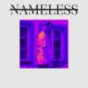 todd - NAMELESS (Explicit)
