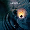 Sinoptik Music - Where It All Begins
