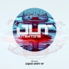 Arceos、Cyber Posix - Night Drive Home (Cyber Posix Mix)