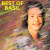 Basil Valdez - Muling Buksan Ang Puso