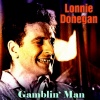 lonnie donegan - John Henry